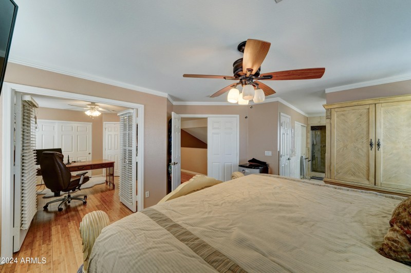 3444 E Melody Drive-23