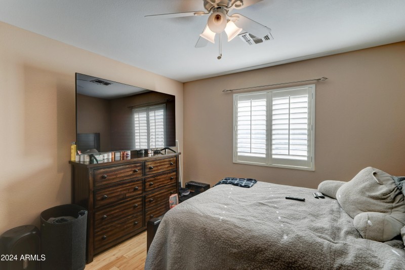 3444 E Melody Drive-29