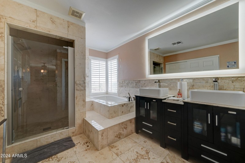 3444 E Melody Drive-24