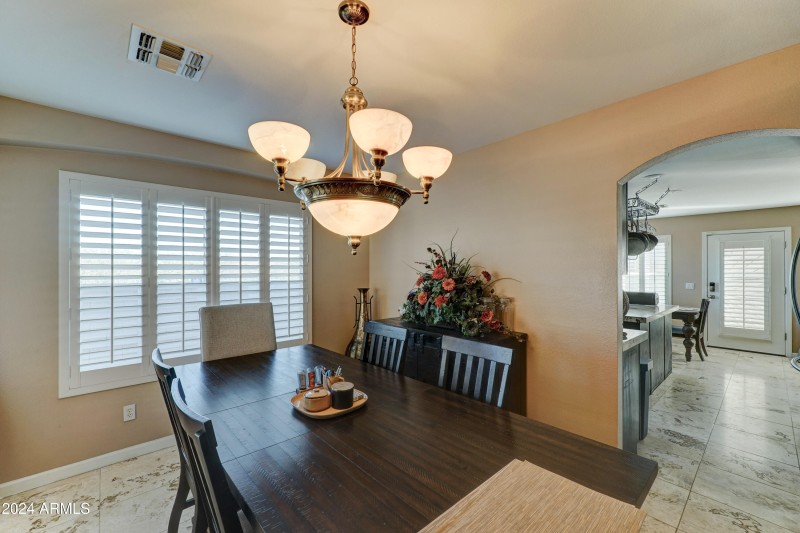 3444 E Melody Drive-7