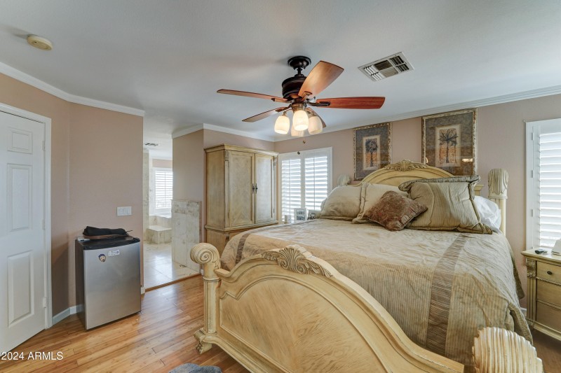 3444 E Melody Drive-21