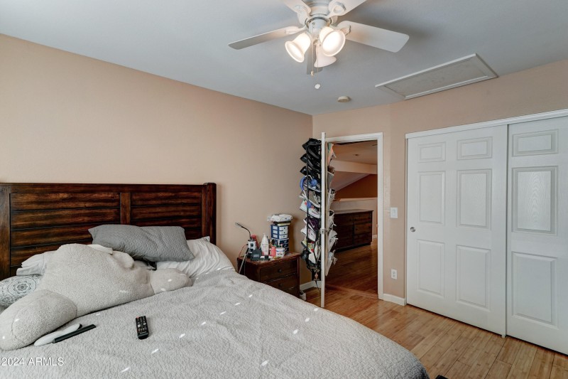 3444 E Melody Drive-30