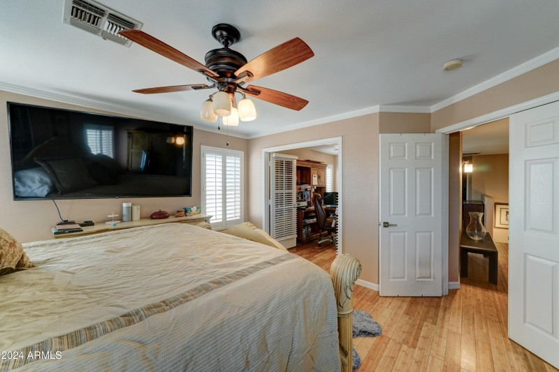 3444 E Melody Drive-22