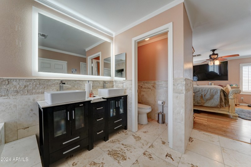 3444 E Melody Drive-25