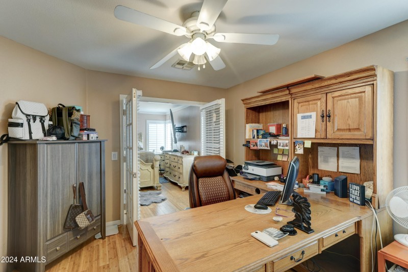 3444 E Melody Drive-28