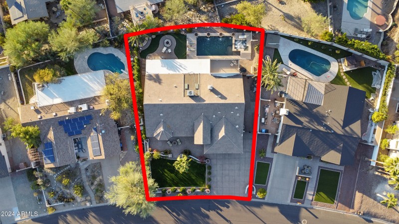 38_dji_0076-1