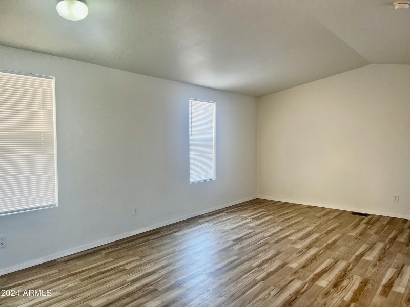 Large Open Great Room
