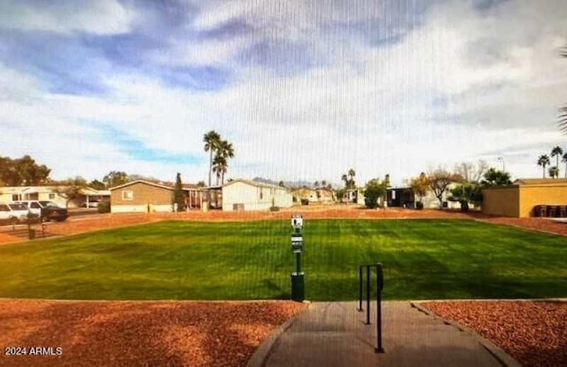 Park