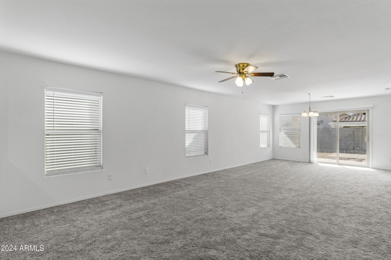 6 - Family Room