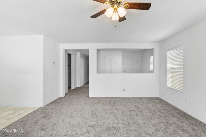 9 - Family Room