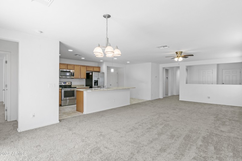 12 - Family Room