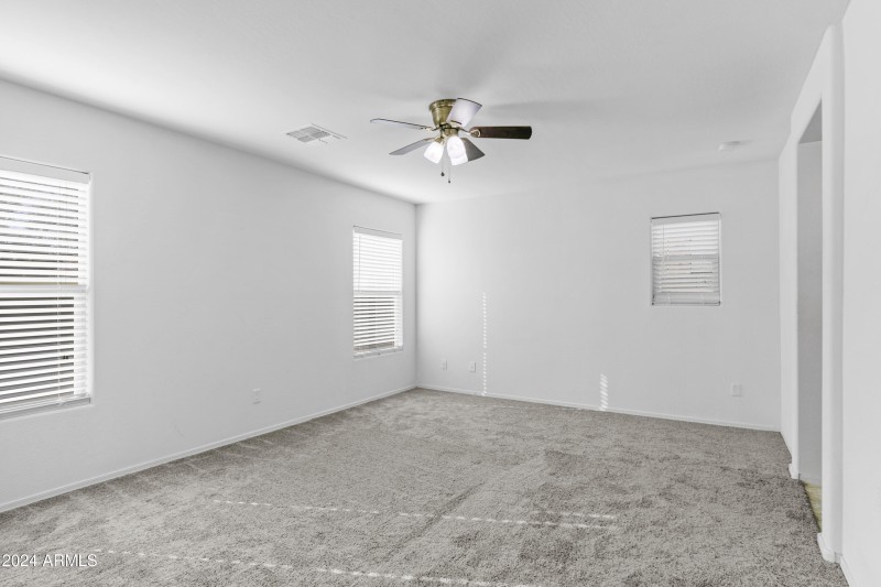 23 - Primary Bedroom