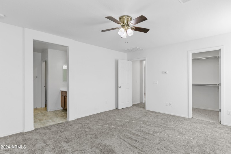 24 - Primary Bedroom