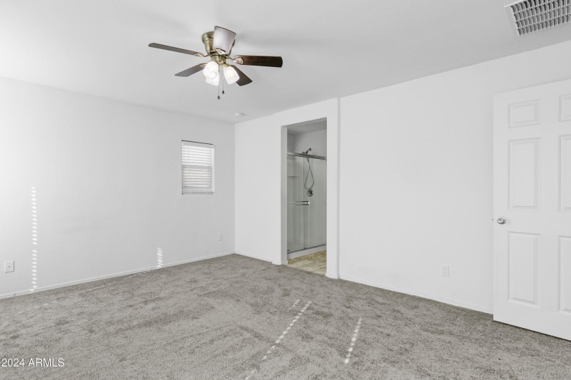 25 - Primary Bedroom