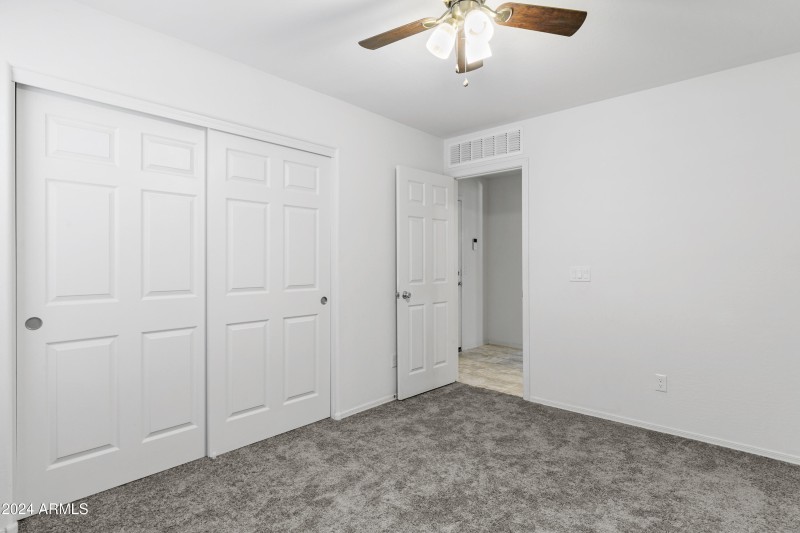 29 - Bedroom 2