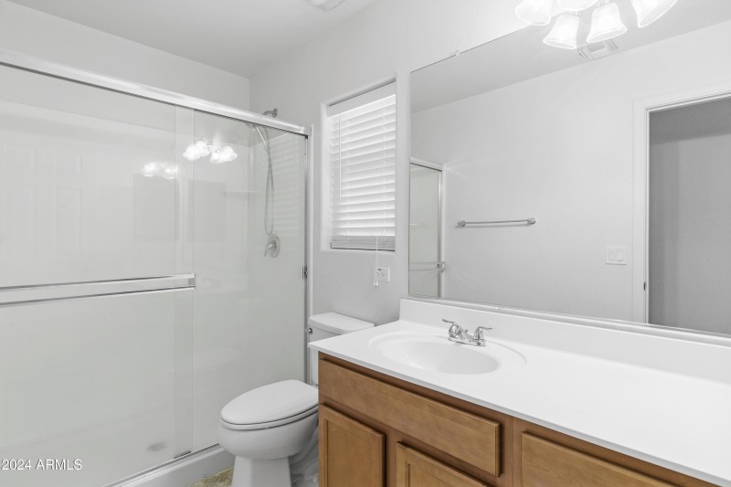 30 - Bathroom