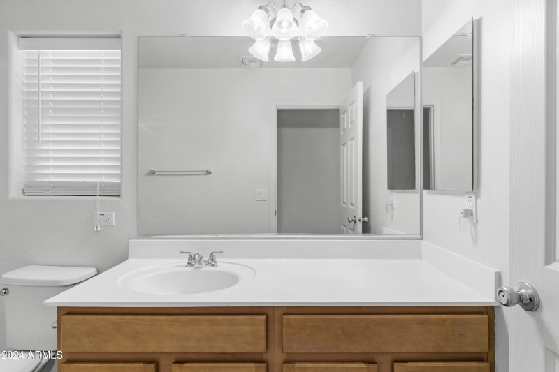 31 - Bathroom