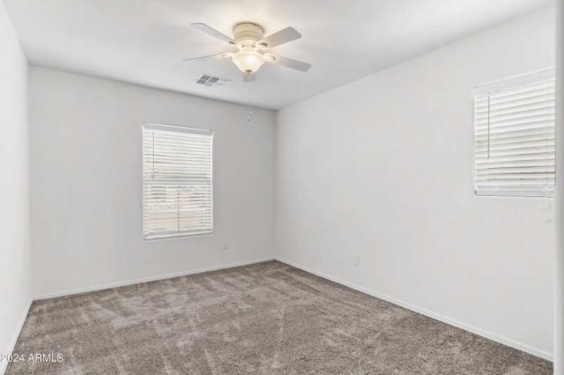 32 - Bedroom 3
