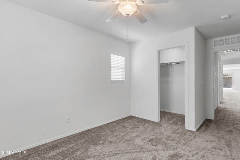 33 - Bedroom 3