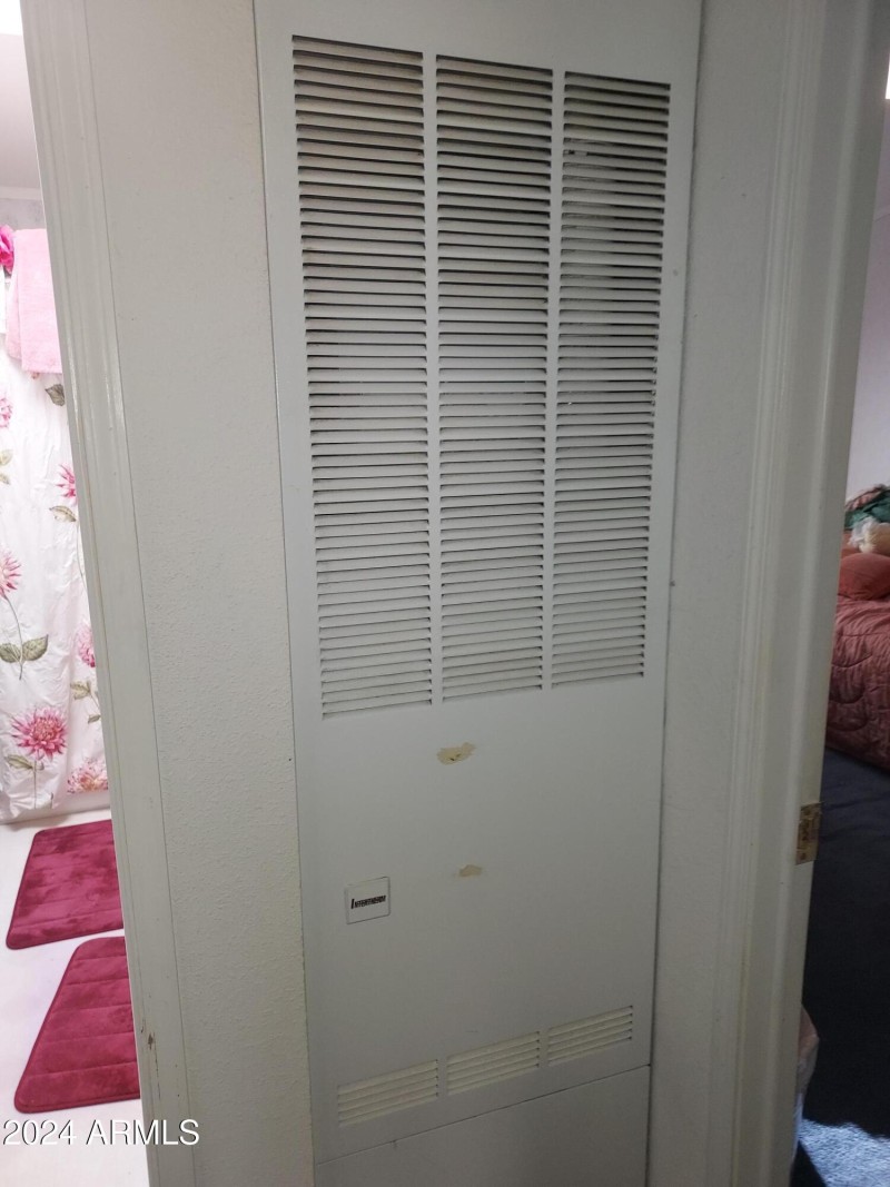 16 heater