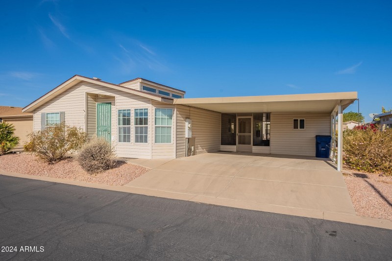 1-web-or-mls-Goldfield-1
