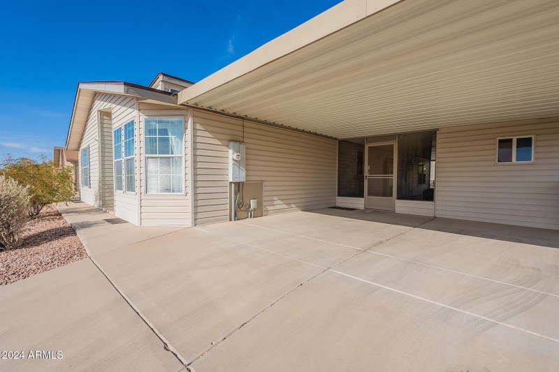 4-web-or-mls-Goldfield-4