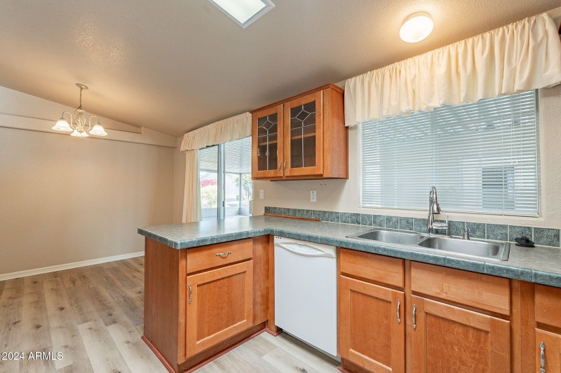 18-web-or-mls-Goldfield-18