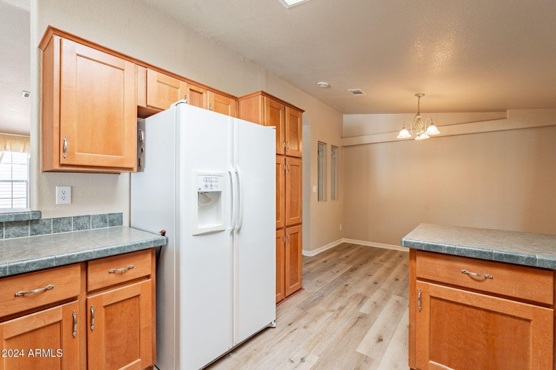 19-web-or-mls-Goldfield-19