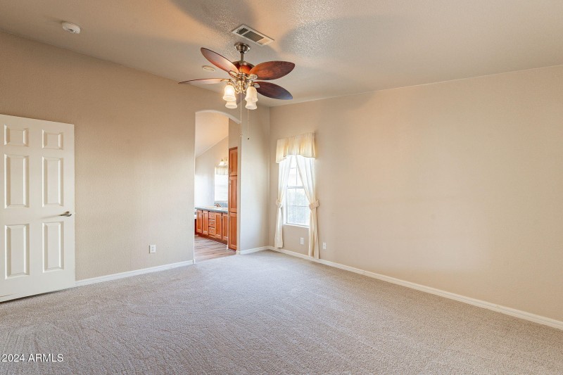 29-web-or-mls-Goldfield-29