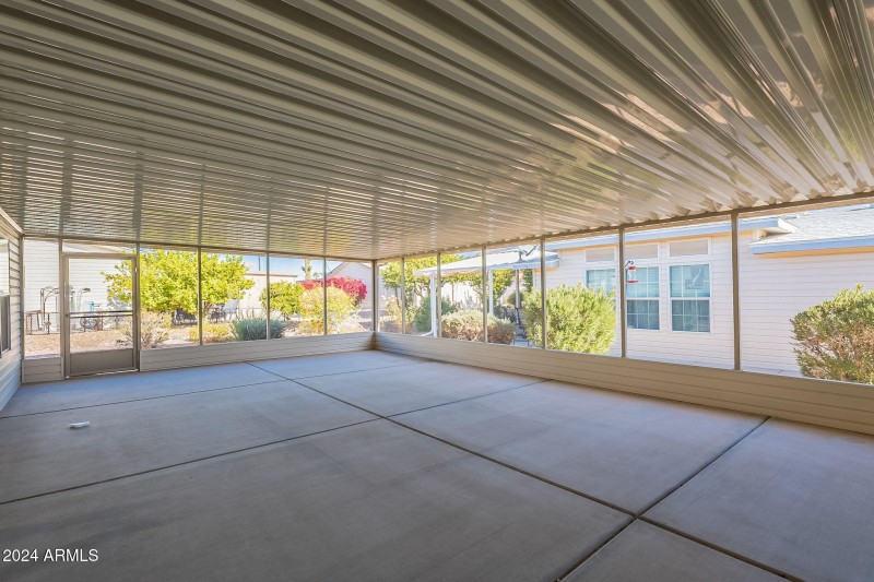 37-web-or-mls-Goldfield-37