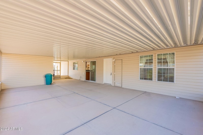 39-web-or-mls-Goldfield-39