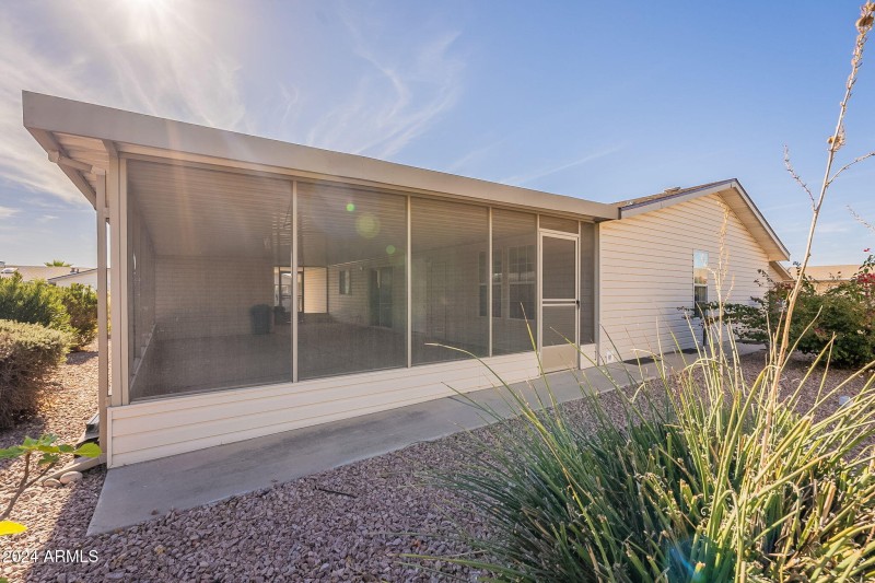 40-web-or-mls-Goldfield-40
