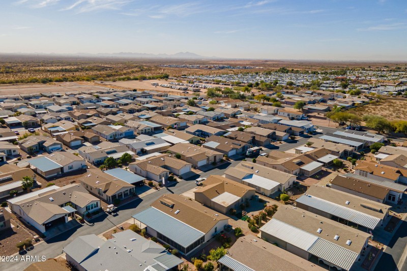 47-web-or-mls-Goldfield-Aerial-6