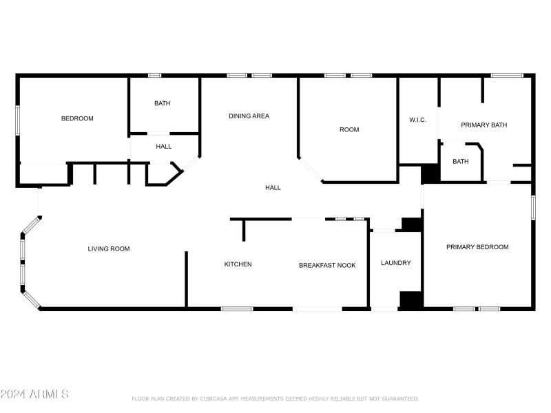 52-all_floors_3301_south_goldfield_road_