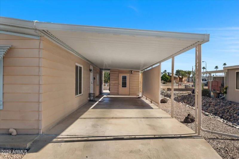 04-Carport