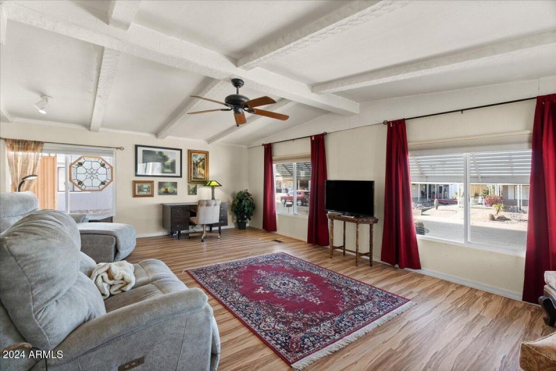 05-Living Room