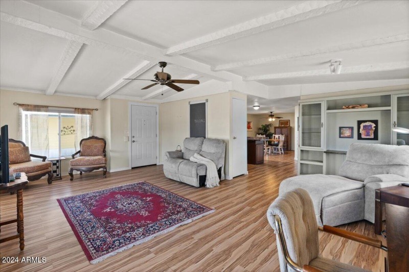 07-Living Room