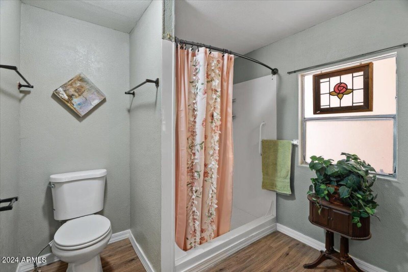 23-Primary bathroom