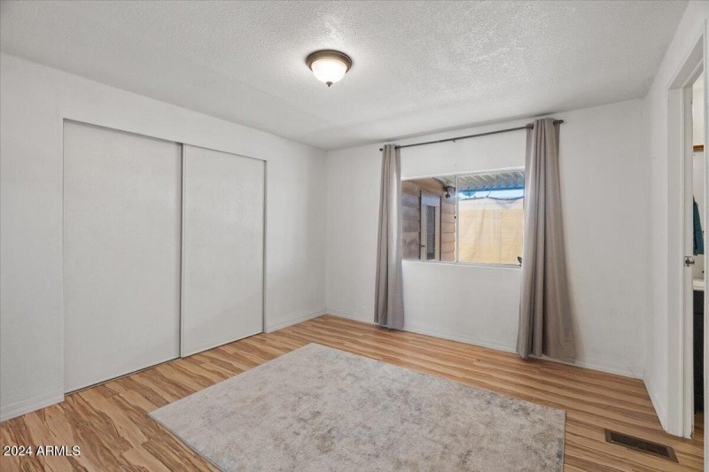 24-Bedroom 2