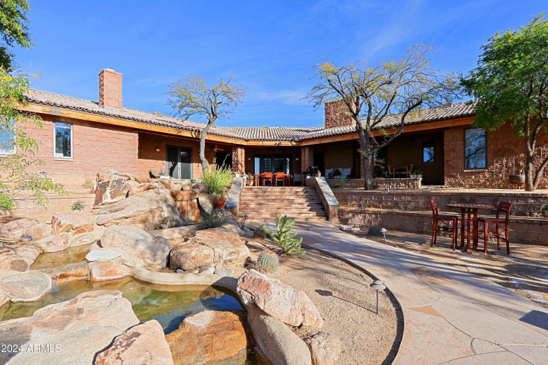 Backyard 18