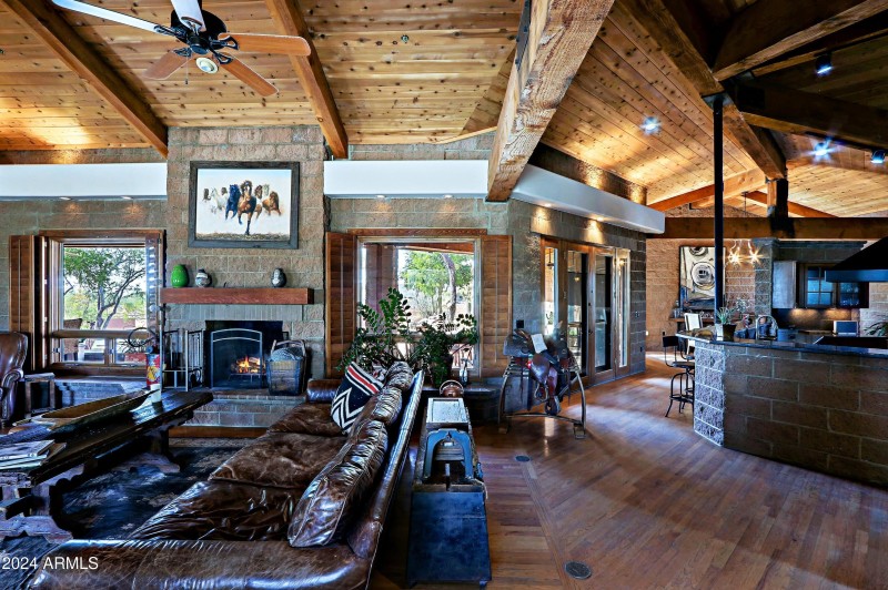 Greatroom 5