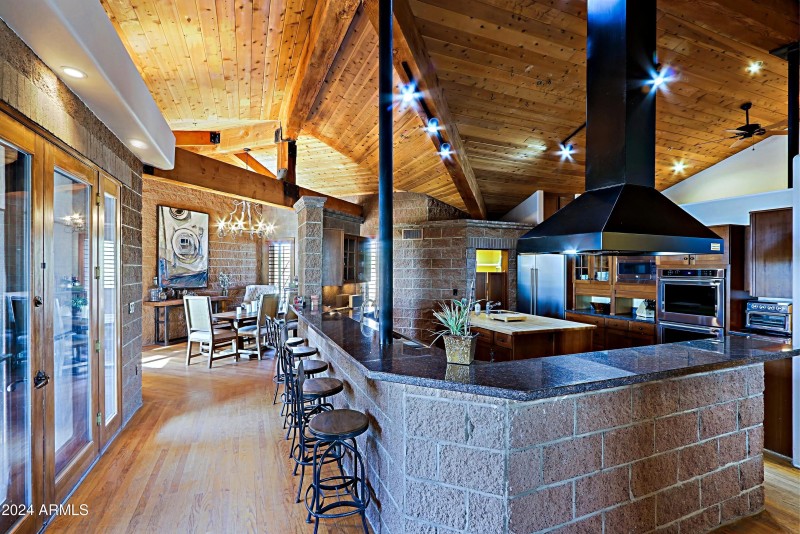 Kitchen 2