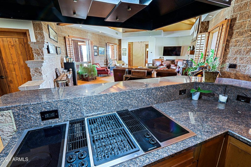Kitchen 7