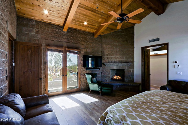 Master Bedroom 2