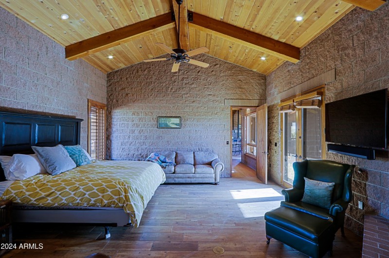 Master Bedroom 3