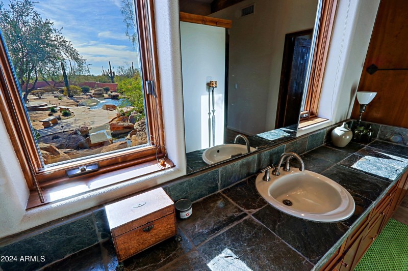 Master Bath 2