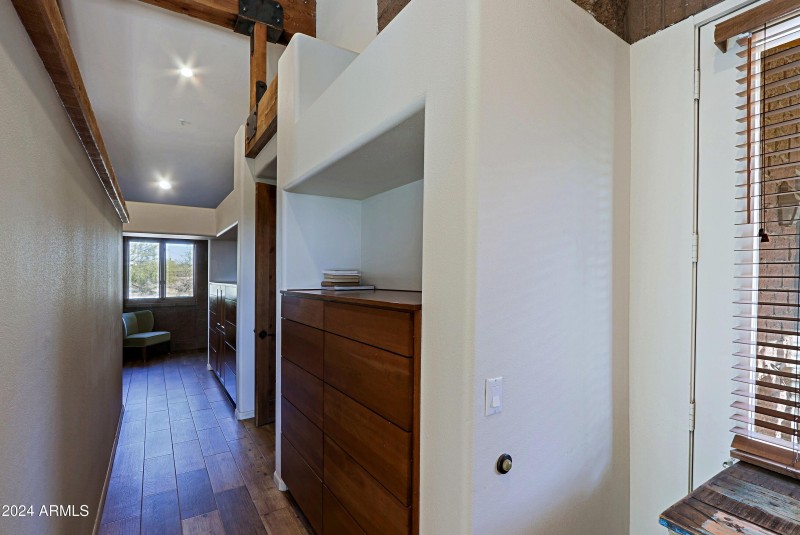 Master Bath 3