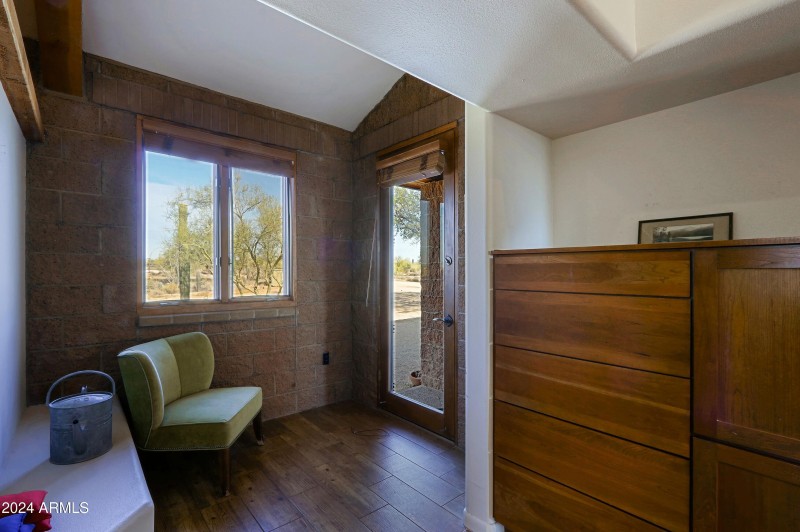 Master Bath 4