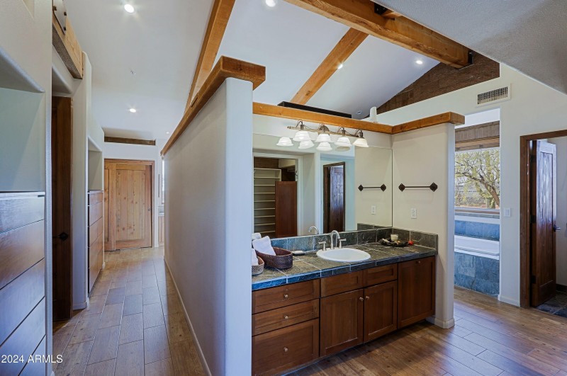 Master Bath 5