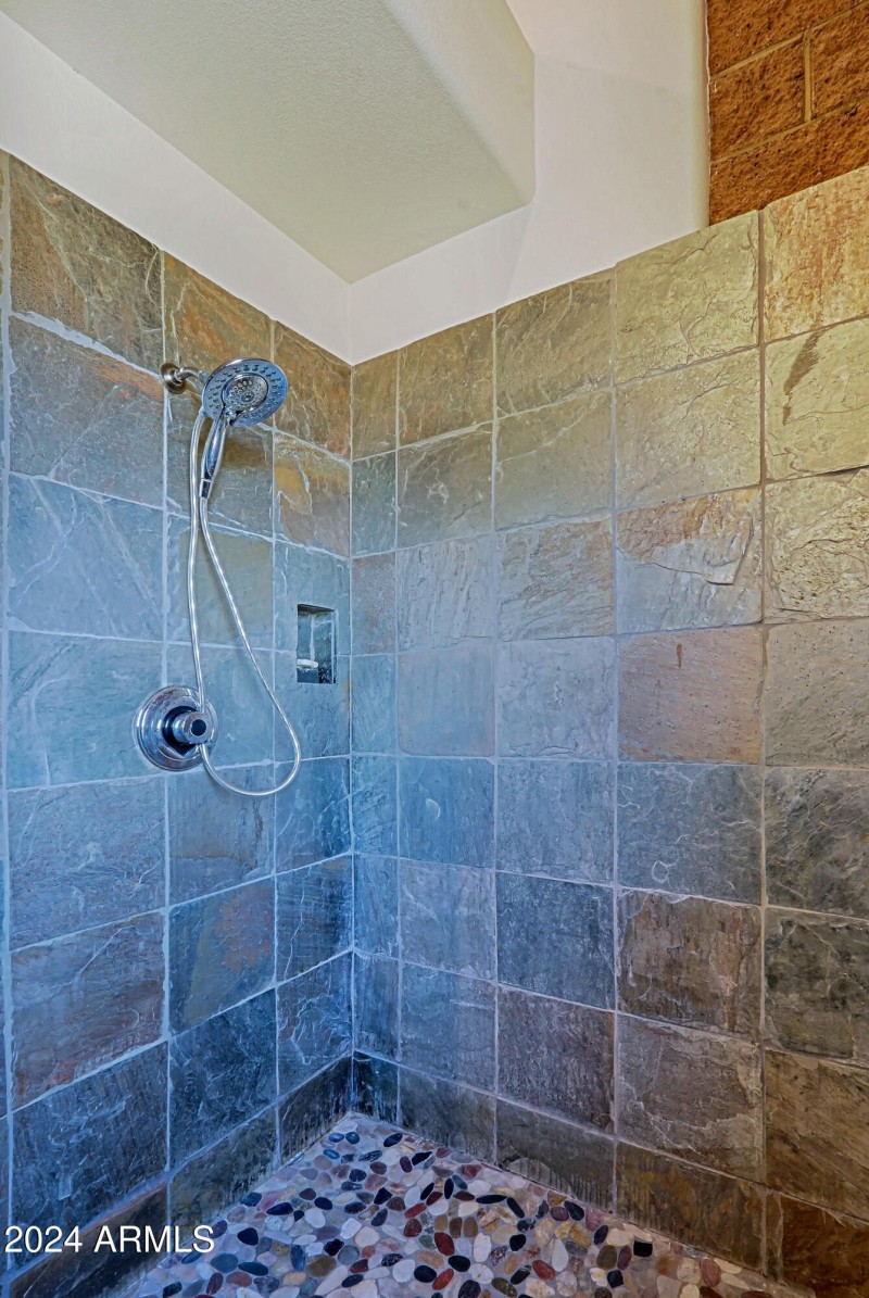 Master Bath 9